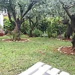 Apartmani Donna