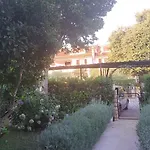 Apartmani Donna