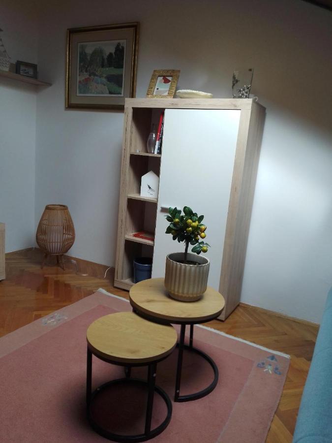 Donna Apartmán *