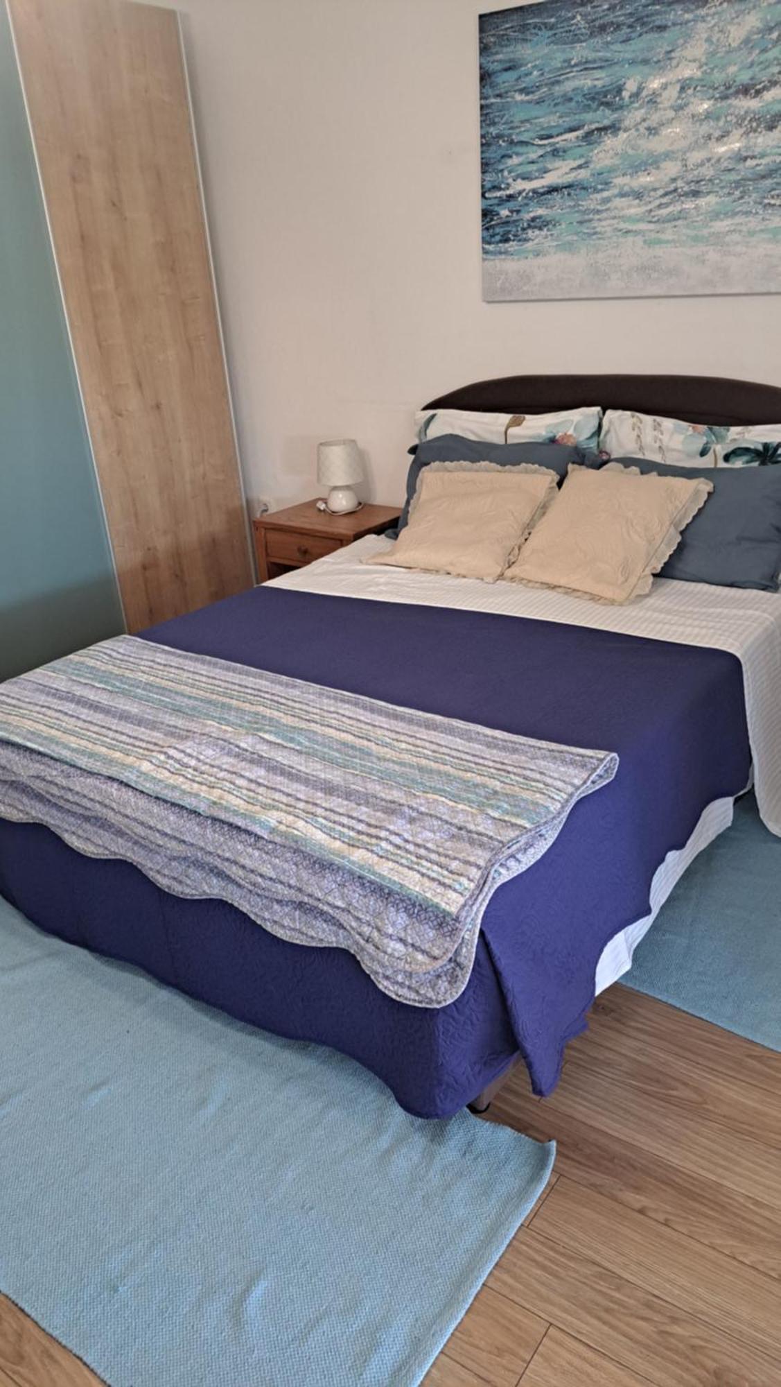 Donna Apartmán *