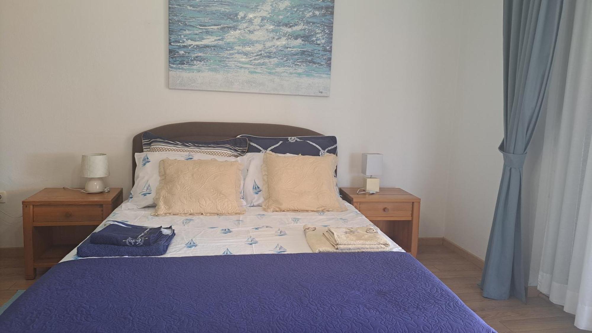 Donna Apartmán *