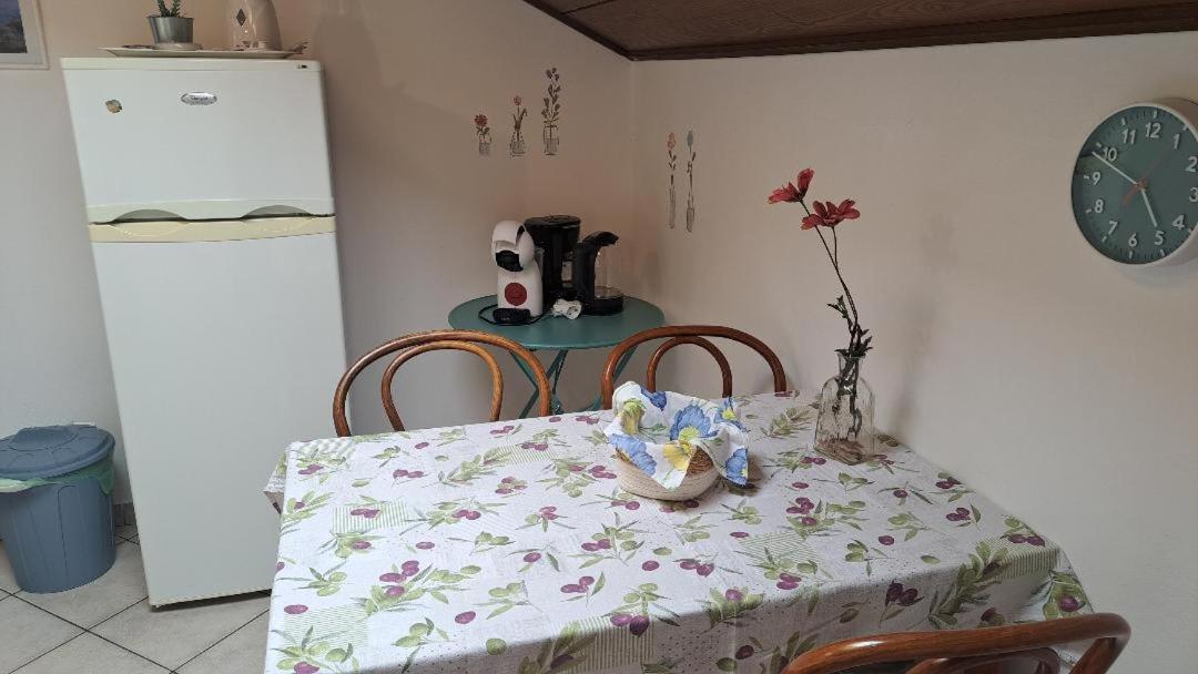 Apartment Donna Porec