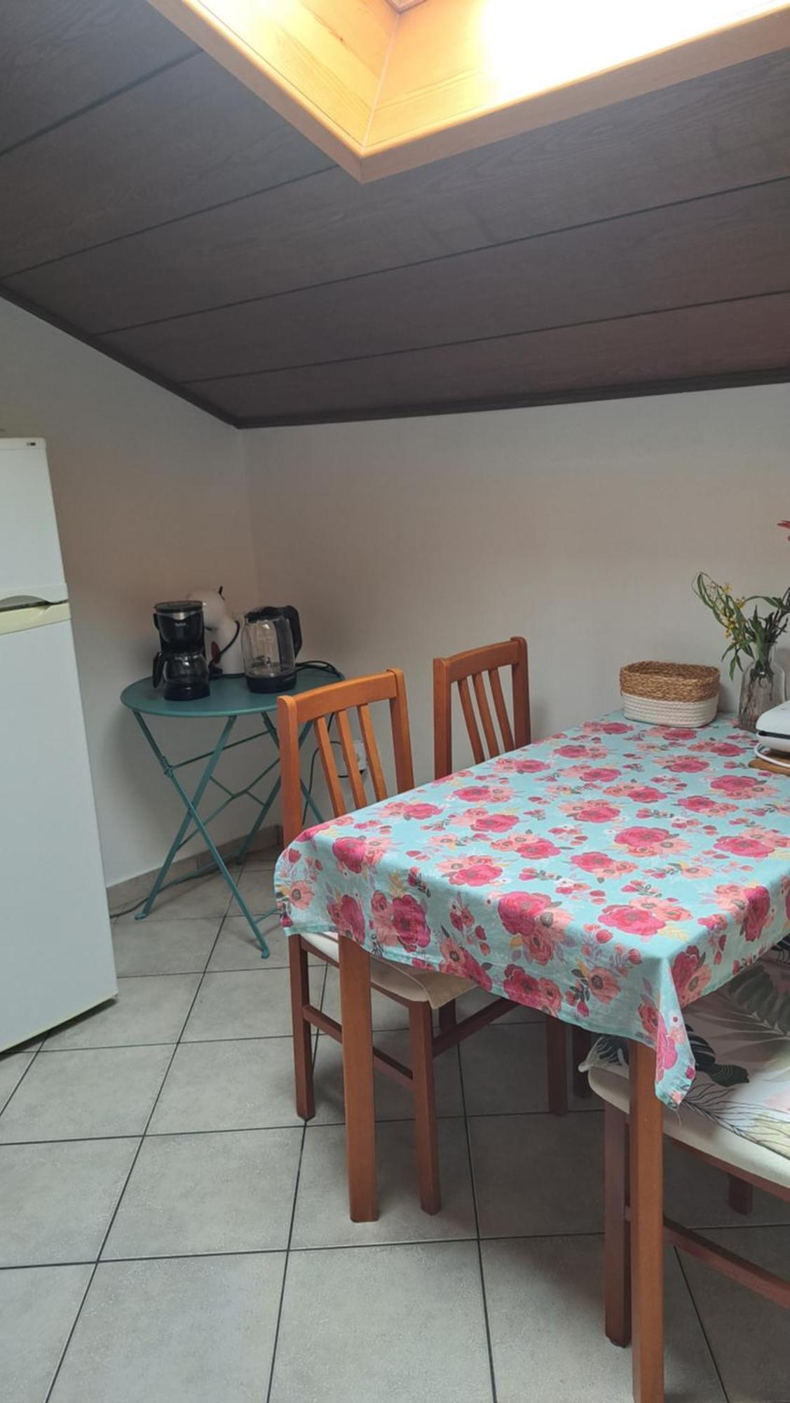 Donna Apartment Porec